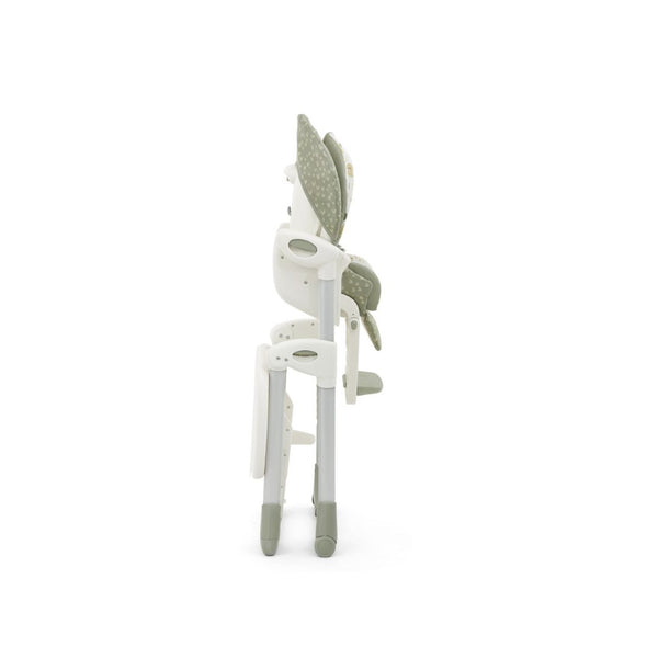 Joie High Chair Mimzy™ 2in1 - Leo