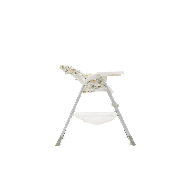 Joie High Chair Mimzy™ Snacker - Leo