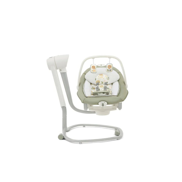 Joie Swing Rocker Serina™ 2in1 - Leo