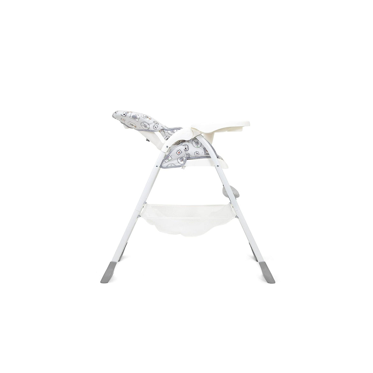 Joie Mimzy™ Snacker High Chair – Portrait