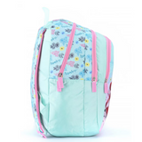 Striders School Bag for Kids 14" - Disney Princess