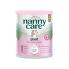 Nannycare First Infant Goat Milk Formula Stage 1 800g