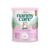 Nannycare First Infant Goat Milk Formula Stage 1 800g