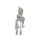 Joie Mimzy™ 2in1 High Chair – In The Rain