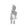 Joie High Chair Mimzy™ 2in1 - In The Rain