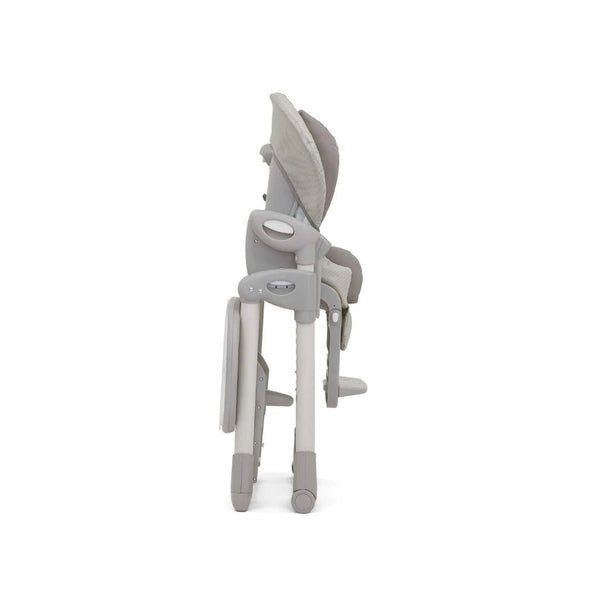 Joie High Chair Mimzy™ 2in1 - In The Rain