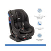 Joie Car Seat Steadi™ R129 - Coal