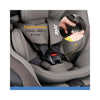 Joie Car Seat Steadi™ R129 - Dark Pewter