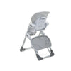 Joie High Chair Mimzy™ 2in1 - Abstract Arrows