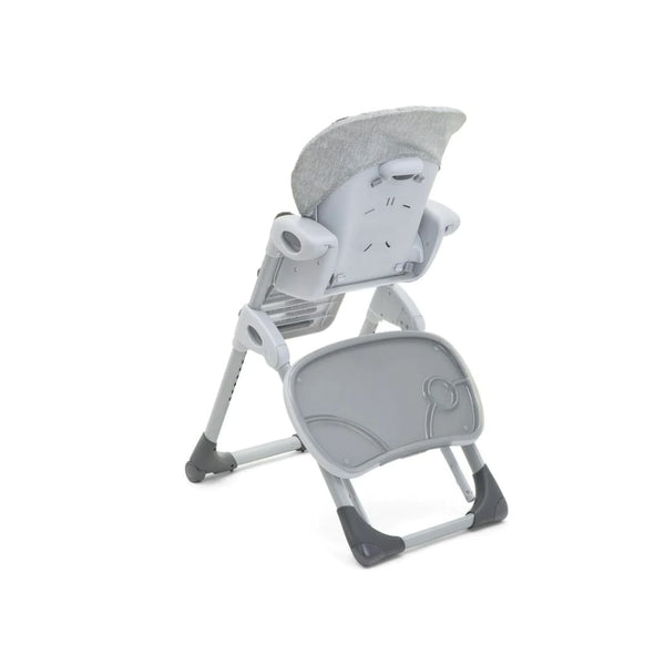 Joie High Chair Mimzy™ 2in1 - Abstract Arrows