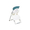 Joie High Chair Mimzy™ 2in1 - Tropical Paradise