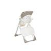 Joie High Chair Mimzy™ 2in1 - What Time Is It