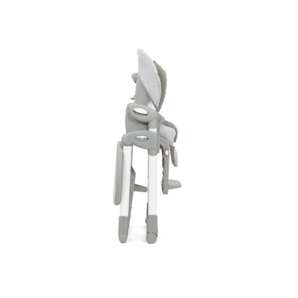 Joie High Chair Mimzy™ 2in1 - Portrait