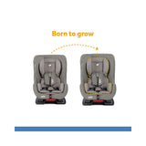 Joie Car Seat Tilt™ - Foggy Grey