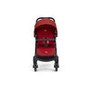 Joie Stroller Muze Lx - Cranbery