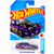 Hot Wheels Toyota AE86 Sprinter Trueno