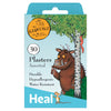 Heal Gruffalo Kids Plasters - Pack Of 30