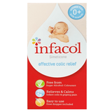 Infacol Simeticone Effective Colic Relief Suitable From Birth