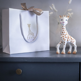 Sophie la girafe