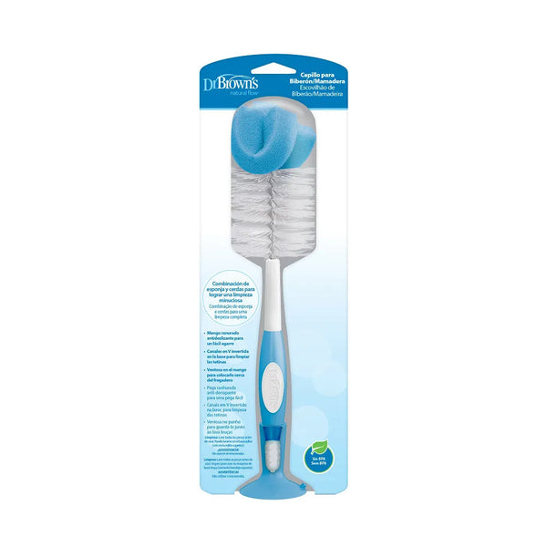 Dr. Brown’s Bottle Brush - Assorted