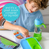 Lunch Box b.box Mini Lunch Box 1L 3Y+ – Blush Crush Pink