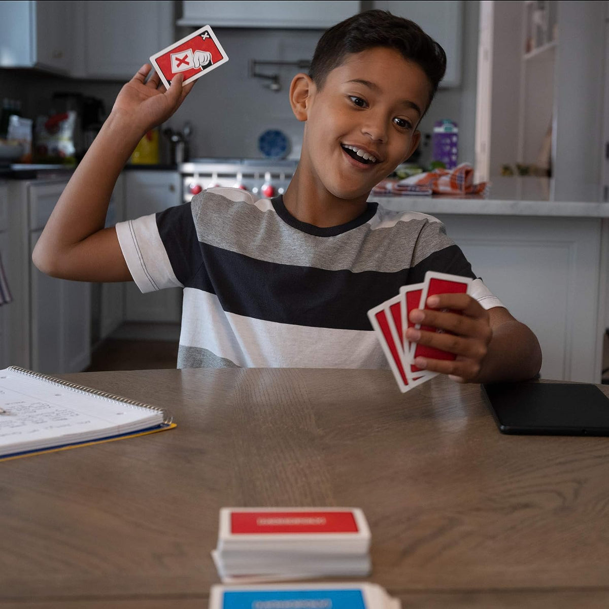Hasbro Gaming Monopoly Bid