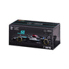 Bburago 2024 Mercedes AMG W15 F1 Car With Acrylic Box #63 George Russell 1/24
