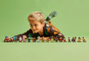 LEGO Minifigures 100 5+ 8Pcs 71038