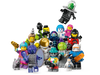LEGO Minifigures Series 26 Space 5+ 9Pcs 71046