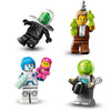 LEGO Minifigures Series 26 Space 5+ 9Pcs 71046