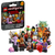 LEGO Minifigures Dungeons & Dragons 5+ 71047