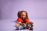 LEGO Minifigures Series 27 Pack of 1 Multicolour