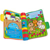 Vtech Nursery Rhymes Book 6M+