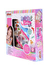 Mirada Sparkle Tattoo Kit