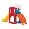 Stpe2 Game Time Sports Climber