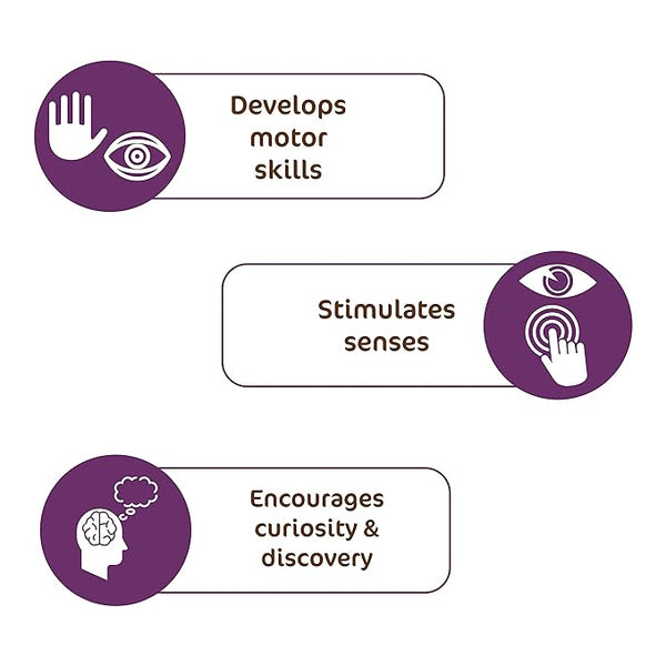Funskool Learn-Dal Lake Kashmir 1000 Pieces Puzzle