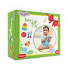 Giggles Baby'S Gift Set