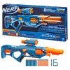 Nerf Elite 2.0 Eaglepoint RD-8 Blaster