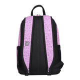Arctic Fox Cuba 21L School Backpack – Pink