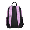 Arctic Fox Cuba Kids School Bag 21 Ltr. - Pink