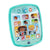 VTech Smart Chart Medical Kit 2-5Y
