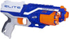 Nerf Nstrike Elite Disruptor