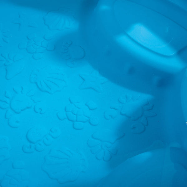 Step2 Play & Shade Pool