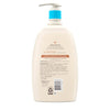 Aveeno Baby Gentle Wash and Shampoo 976ML