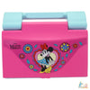 Kriiddaank Disney Minnie Mouse Laptop English Learning