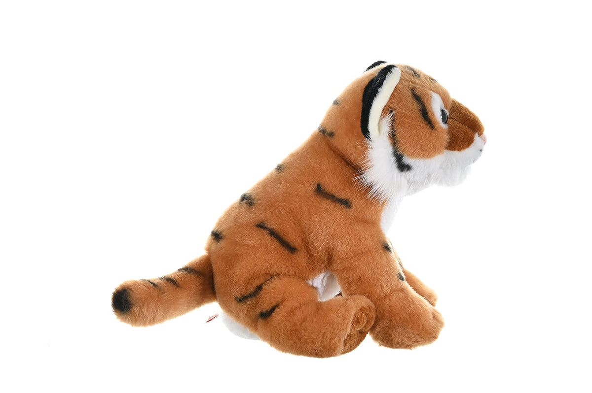 Wild Republic CK Tiger Cub