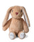 Mi Arcus Tophie Cute Plush Huggable Stuffed Animal Bunny Soft Toy