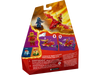 LEGO Ninjago Kai's Rising Dragon Strike 6+ 24Pcs 71801
