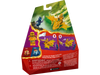 Lego Ninjago 71803 Arin'S Rising Dragon Strike 6+