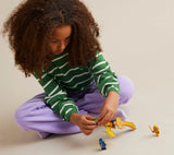 Lego Ninjago 71803 Arin'S Rising Dragon Strike 6+